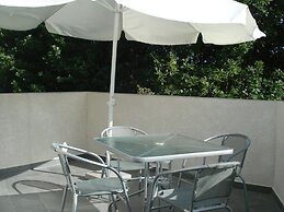 Delightful Villa at Moriani-plage With Garden