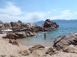 Delightful Villa at Moriani-plage With Garden