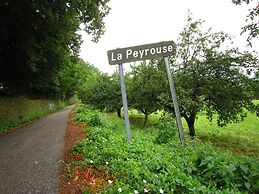 Delightful Villa at Moriani-plage With Garden