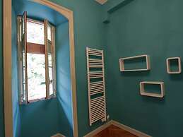 Delightful Villa at Moriani-plage With Garden