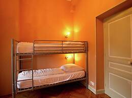 Delightful Villa at Moriani-plage With Garden