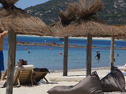 Delightful Villa at Moriani-plage With Garden