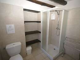 Delightful Villa at Moriani-plage With Garden