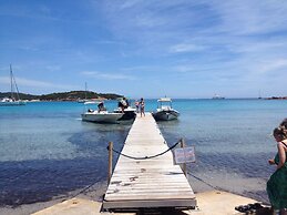 Delightful Villa at Moriani-plage With Garden