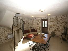 Delightful Villa at Moriani-plage With Garden