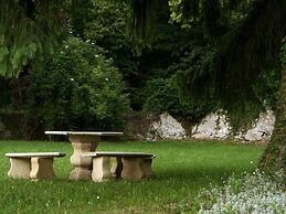 Delightful Villa at Moriani-plage With Garden