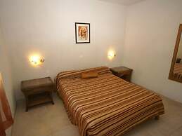 Delightful Villa at Moriani-plage With Garden