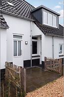 Apartment Located Directly on the Sneekermeer