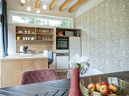 Lush Apartment in Sankt Michael ob Bleiburg