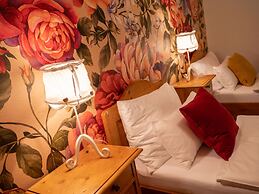 Lush Apartment in Sankt Michael ob Bleiburg