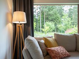 Lush Apartment in Sankt Michael ob Bleiburg