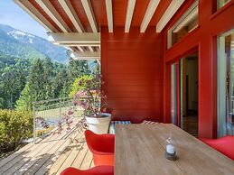 Lush Apartment in Sankt Michael ob Bleiburg