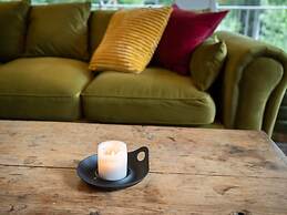 Lush Apartment in Sankt Michael ob Bleiburg