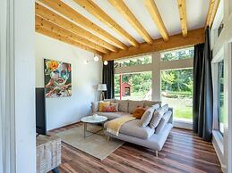 Lush Apartment in Sankt Michael ob Bleiburg