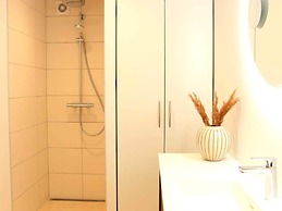 5 Person Holiday Home in Ronne