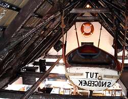 2 Person Holiday Home in Aakirkeby