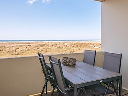 4 Person Holiday Home on a Holiday Park in Fano