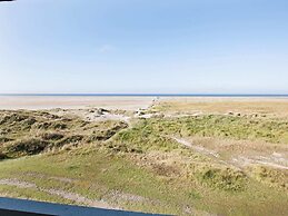 4 Person Holiday Home on a Holiday Park in Fano