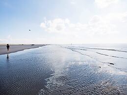 4 Person Holiday Home on a Holiday Park in Fano