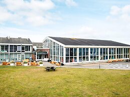 6 Person Holiday Home in Ringkobing