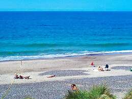 6 Person Holiday Home in Ringkobing