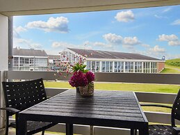 6 Person Holiday Home in Ringkobing