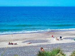 6 Person Holiday Home in Ringkobing