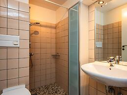 6 Person Holiday Home in Ringkobing