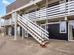 6 Person Holiday Home in Ringkobing