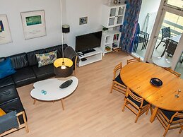 6 Person Holiday Home in Ringkobing