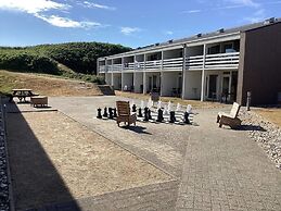 6 Person Holiday Home in Ringkobing