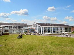 6 Person Holiday Home in Ringkobing