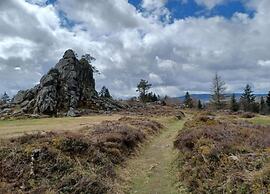 Farmhouse in Neukirchen Near Heiligen Blut
