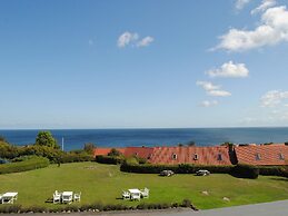 2 Person Holiday Home in Gudhjem