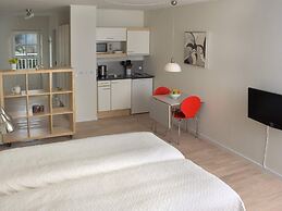2 Person Holiday Home in Gudhjem