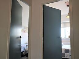 Lodge in Giethoorn With Breakfast