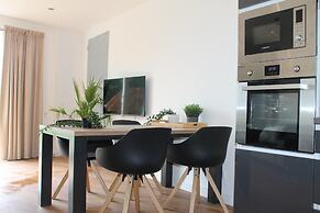 Attractive Holiday Home in Gorp and Roovert Estate