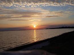 4 Person Holiday Home in Sydals