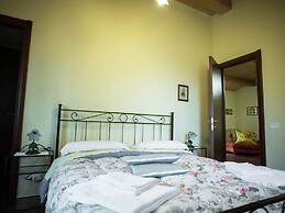 Holiday Home in Paciano With Swimming Pool,terrace,billiards