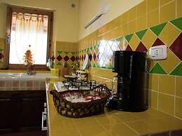 Holiday Home in Paciano With Swimming Pool,terrace,billiards