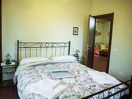 Holiday Home in Paciano With Swimming Pool,terrace,billiards