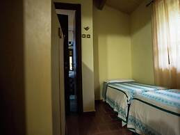 Holiday Home in Paciano With Swimming Pool,terrace,billiards