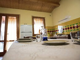Holiday Home in Paciano With Swimming Pool,terrace,billiards