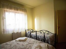 Holiday Home in Paciano With Swimming Pool,terrace,billiards