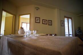 Holiday Home in Paciano With Swimming Pool,terrace,billiards