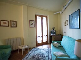 Holiday Home in Paciano With Swimming Pool,terrace,billiards