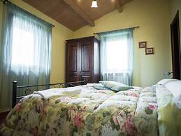 Holiday Home in Paciano With Swimming Pool,terrace,billiards