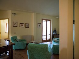 Holiday Home in Paciano With Swimming Pool,terrace,billiards