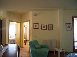 Holiday Home in Paciano With Swimming Pool,terrace,billiards