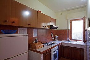 Holiday Home in Paciano With Swimming Pool,terrace,billiards